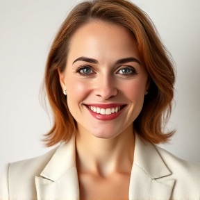Marieke Jansen — Beste online casino reviewer